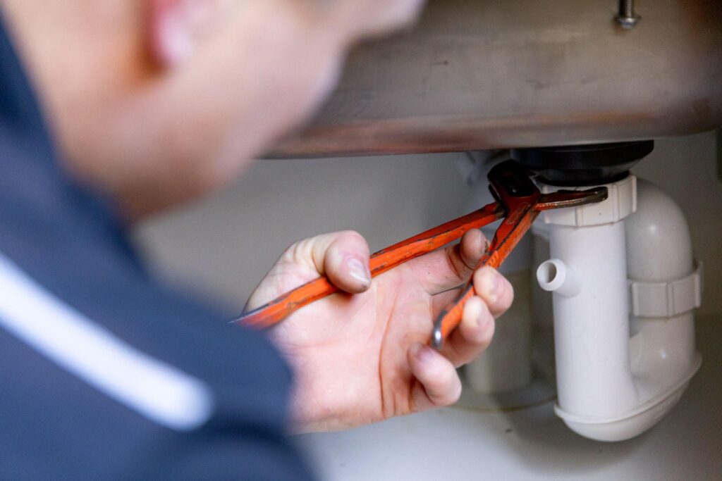 Innovative Leak Detection Strategies For Your Home’s Plumbing System