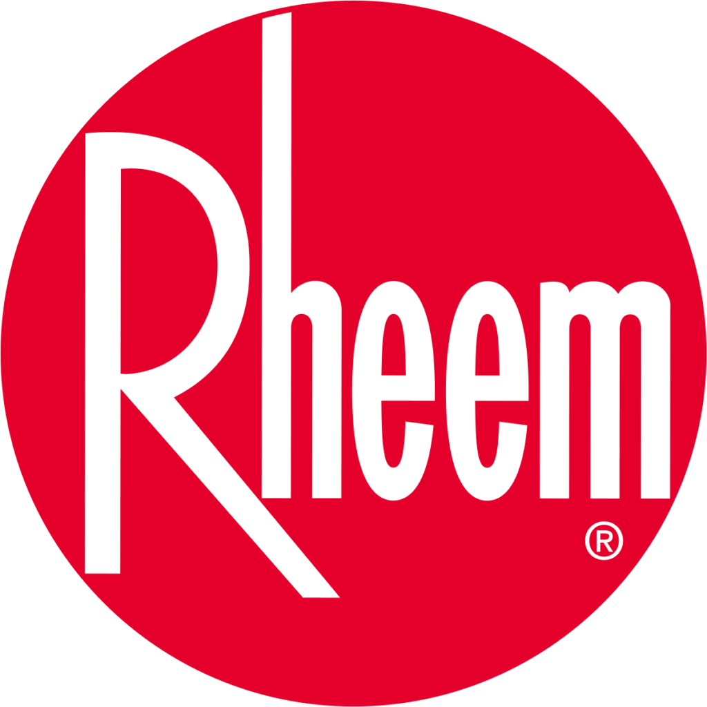 Rheem_logo