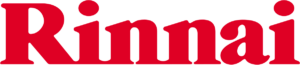 Rinnai logo.svg 30065.png