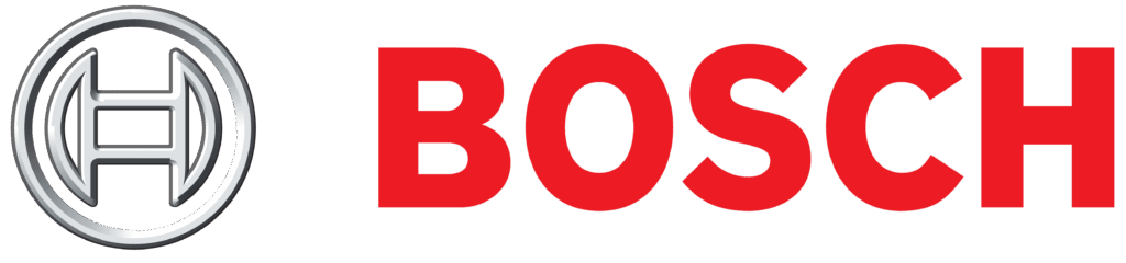 Bosch Logo