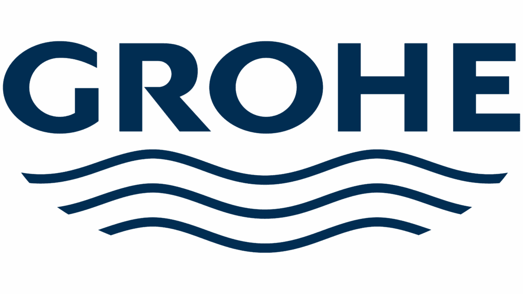 Grohe Logo