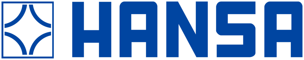 Hansa.svg