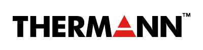 Thermann logo