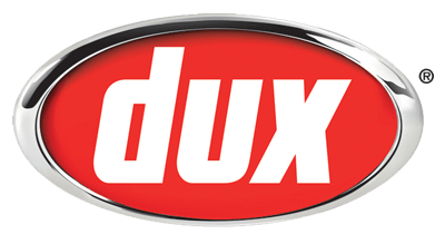 dux logo pp