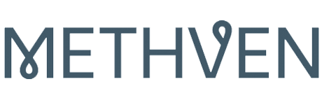 methven logo