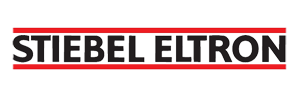 stiebel logo 300300