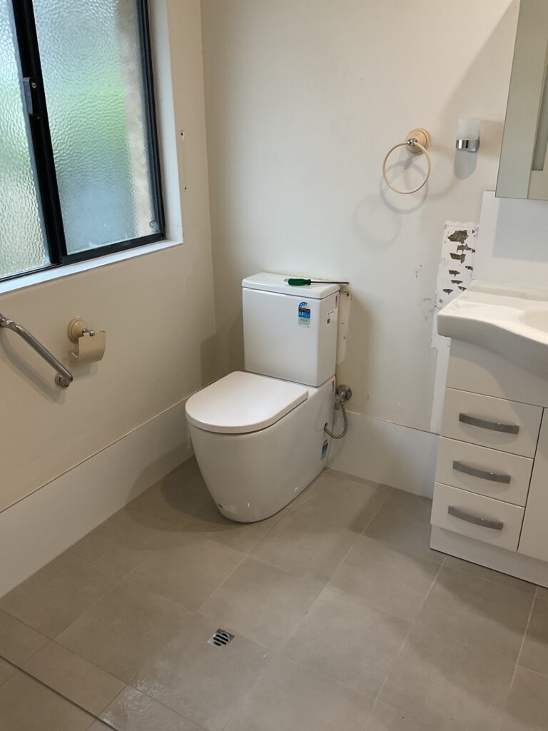 toilet after (1)