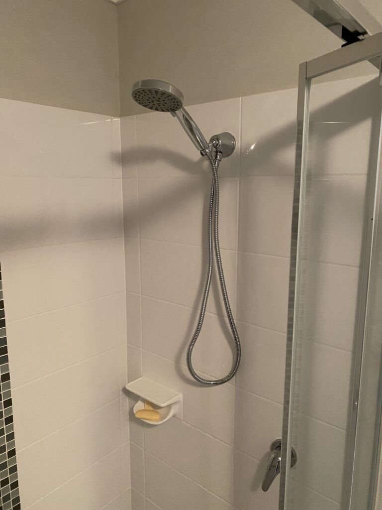 residential plumber