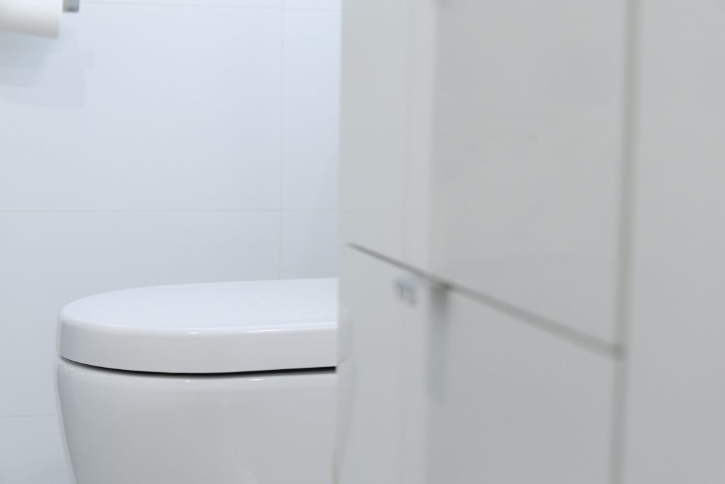 NDIS Bathroom Mods in Perth: Plumber’s Checklist for Accessibility