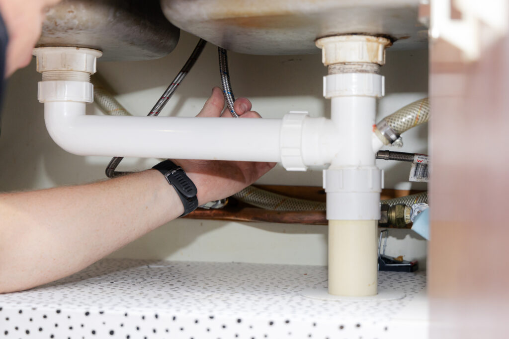 Questioning Drain Cleaning in Perth Commercial Kitchens