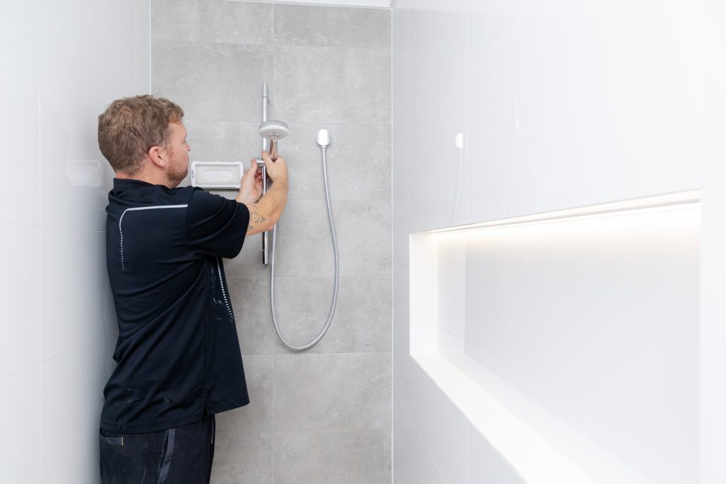 Perth Hot Water Repair vs. Replace: Cost, Lifespan, and Payback Guide