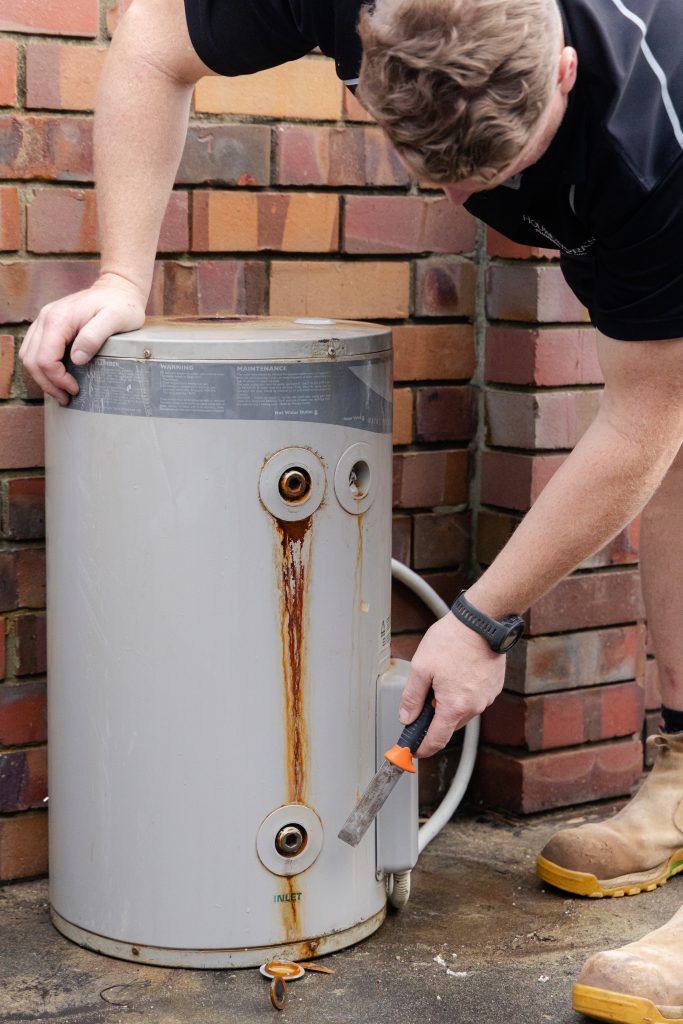 Water Filter Installation Choices for Perth Households