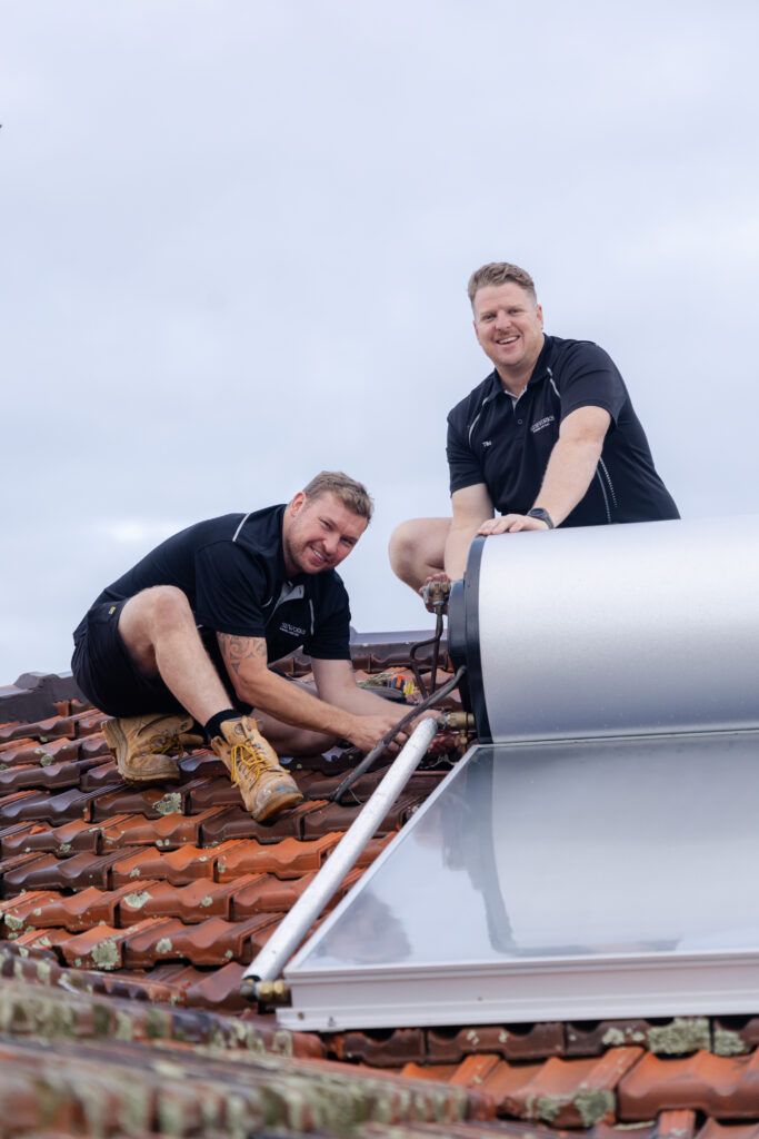 Repair or Replace Plumbing Fixtures in Your Perth Home