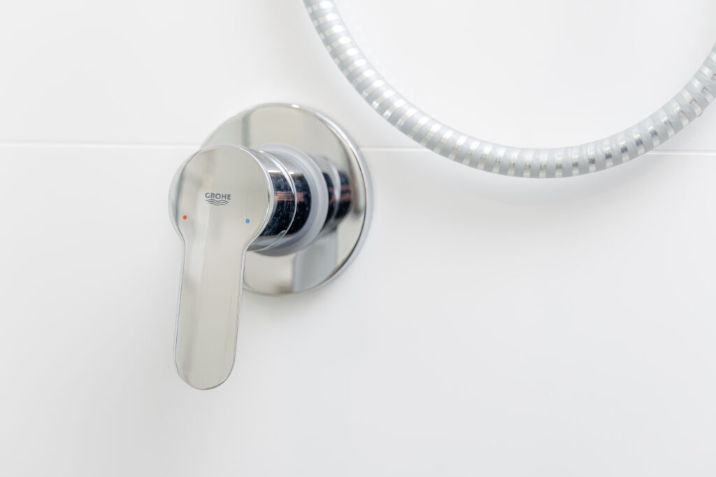 Perth Hot Water Heater Efficiency: Questions and Options
