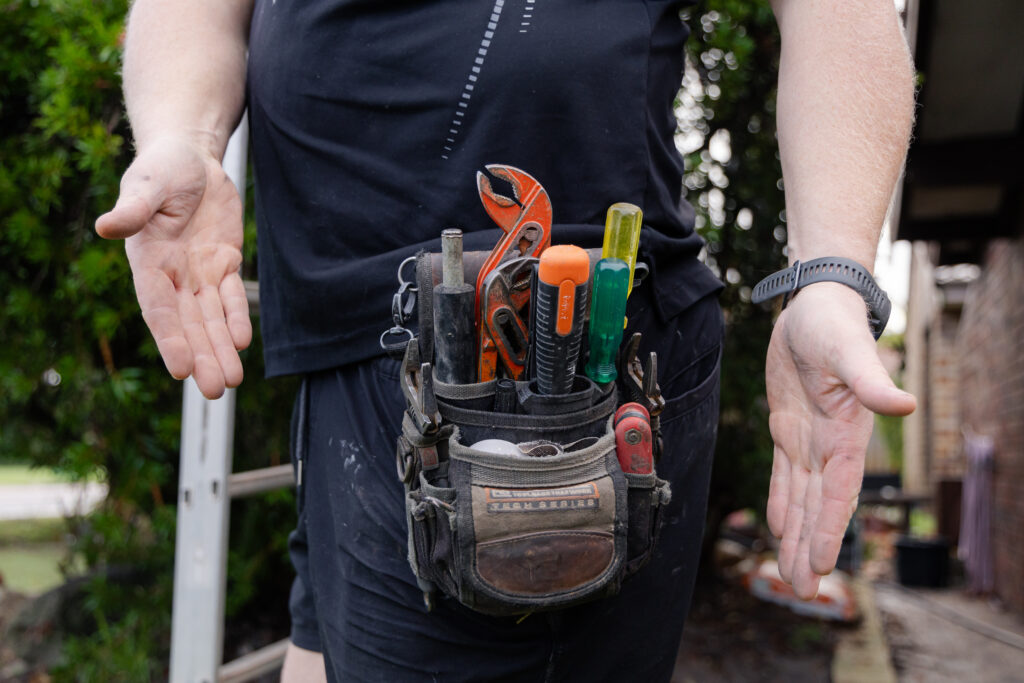 Why Delaying Plumbing Repairs Can Cost You More