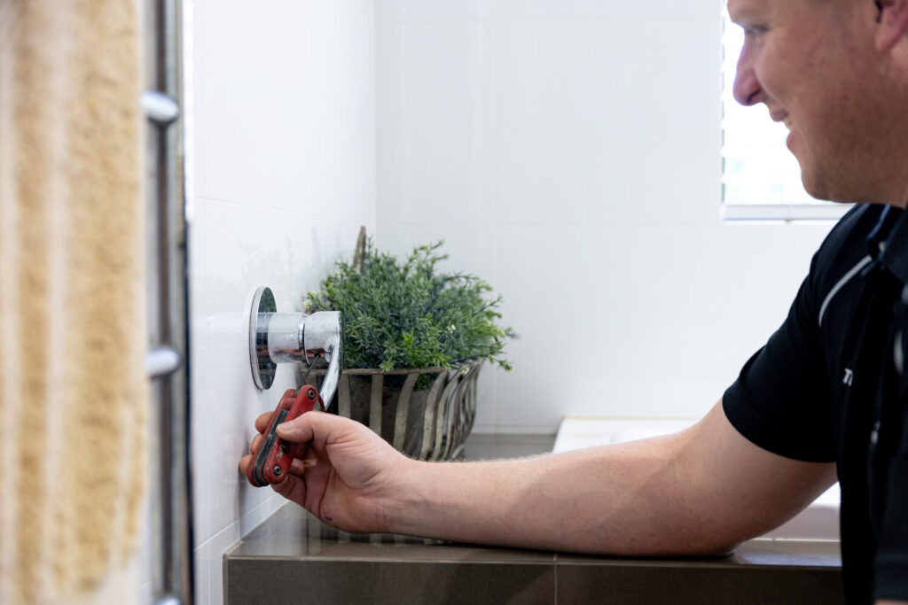 How to Tell If Your Toilet Is Quietly Wasting Water