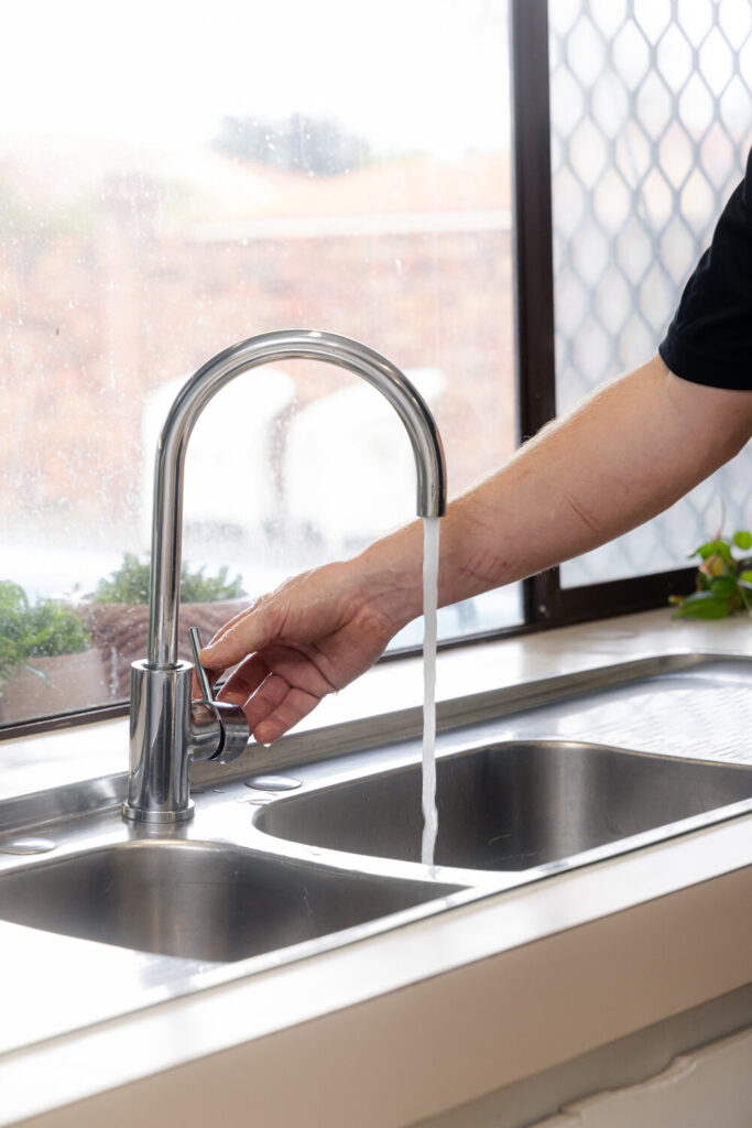 Why Water Filtration Is Surging in Popularity in Perth Homes